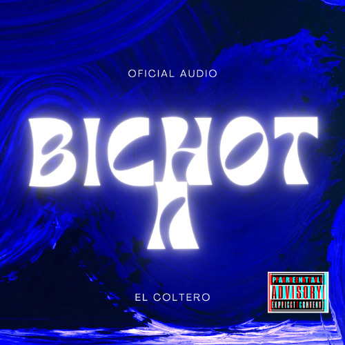 Bichota