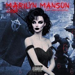 MARILYN MANSON