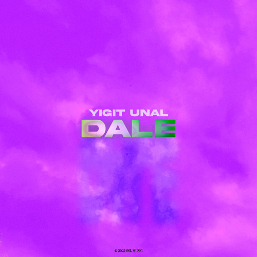 Stream Dale by SSL Music | Listen online for free on SoundCloud