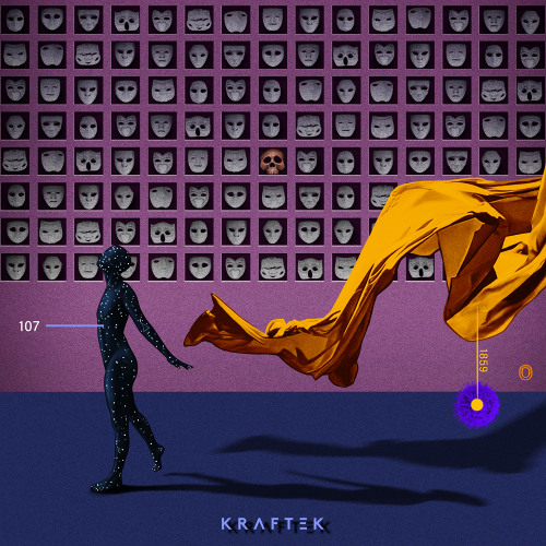 Ultimate Techno 2025 🎧🔥 by Easy Toys