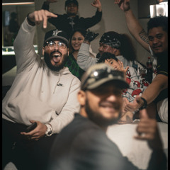 NK Productions X Danny R - Dumdumpis