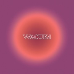 WACUK4