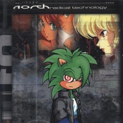 Scorpio b2b Clarkee - North NSA 5