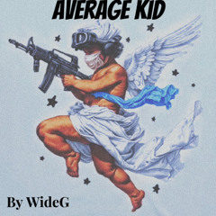 Average kid