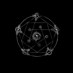 forevermore (prod. by flamealkahest)