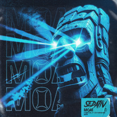 SEDATIV - MOAI (FREE DOWNLOAD)