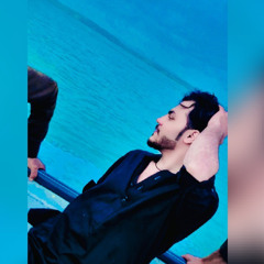 ☠️ MeHrab ReMix Beat ☠️