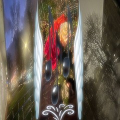 мозги (prod. sincever)