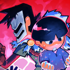 Happy Campers (Business Casual)