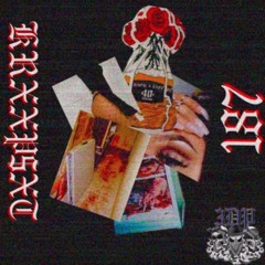 3DXXP PLAYAZ - SOUTHWEST PLAYAZ OUTRO