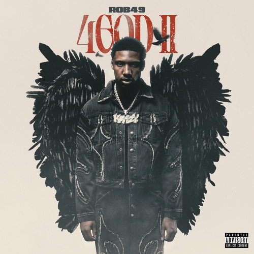 TRX (feat. Roddy Ricch)