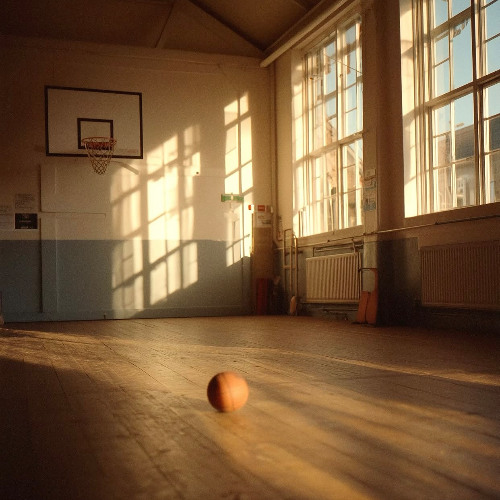 MOVE ON (FZC-beat-bootleg)