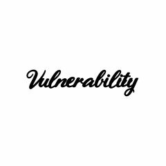 EJ - Vulnerability (Instrumental)