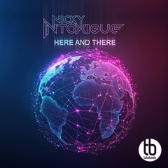 Here and There