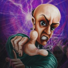 Hardcore Will Never Die (Old HC)