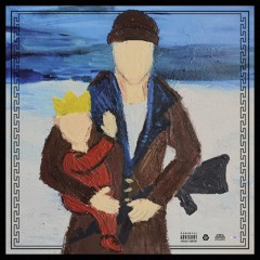 На третий путь - теория