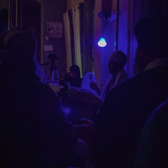 Bibi Mehakpreet Kaur Jee (Phagwara) - Sacramento Winter Shaheedi Samagam 2024 - Day 3 Rainsabai