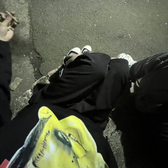 CALL ME (prod. m1k3y) {MUSIC VID ON YT}