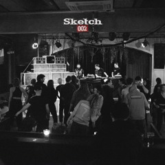 Dusty - Sketch002 15.06.24