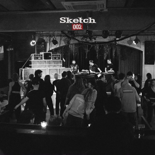 Dusty - Sketch002 15.06.24