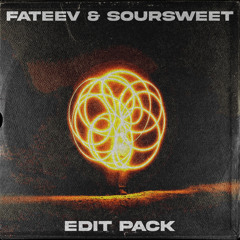 Jay-Z , Kanye West & XXXTENTACION - Look At Me vs. Niggas In Paris (Fateev & Sour Sweet Edit)