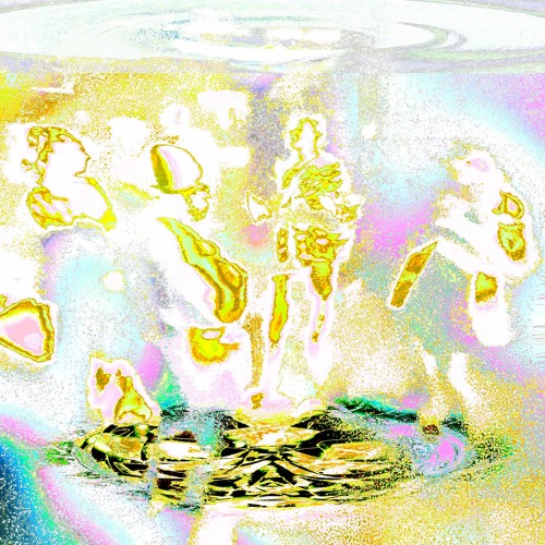 stumbled upon a source