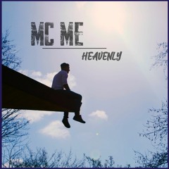 Heavenly MC ME