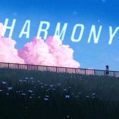 Harmony - Vincwod