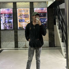 MIXTAPE FUNKOT HARD ABANG DANI 2025