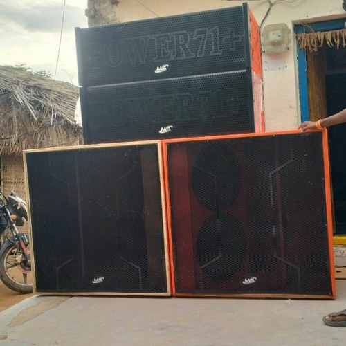 Thakilu Pukilu New Remix(RemixZilla.Com).mp3