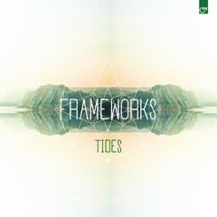 Frameworks UK - Tides