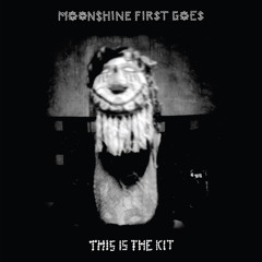 Stream Moonshine Freeze by This Is The Kit | Listen online for free on  SoundCloud