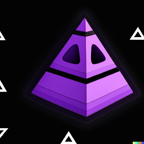 Disparate Youth - Santigold (Dius Remix)