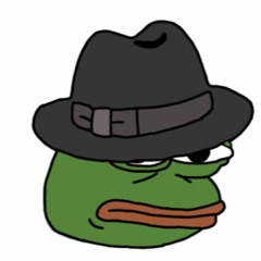 Jumpstyler F.R.O.G(2025 Remastering)