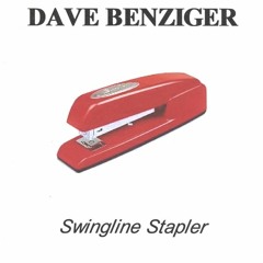 I\'m Making This Up As I Go