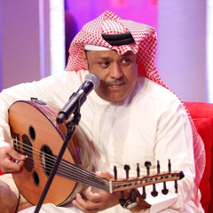 أهين الكايدة - علي بن محمد