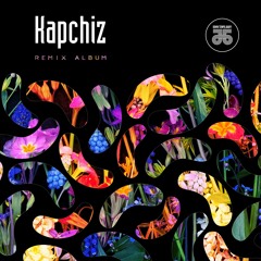 Kapchiz. Remix album