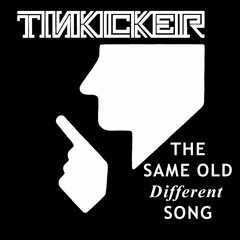 Same Old Different Song