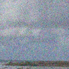 was it real (xtasane, axry)