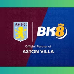 Đăng ký tài khoản BK8 cụ thể - chia sẻ cho tân binh