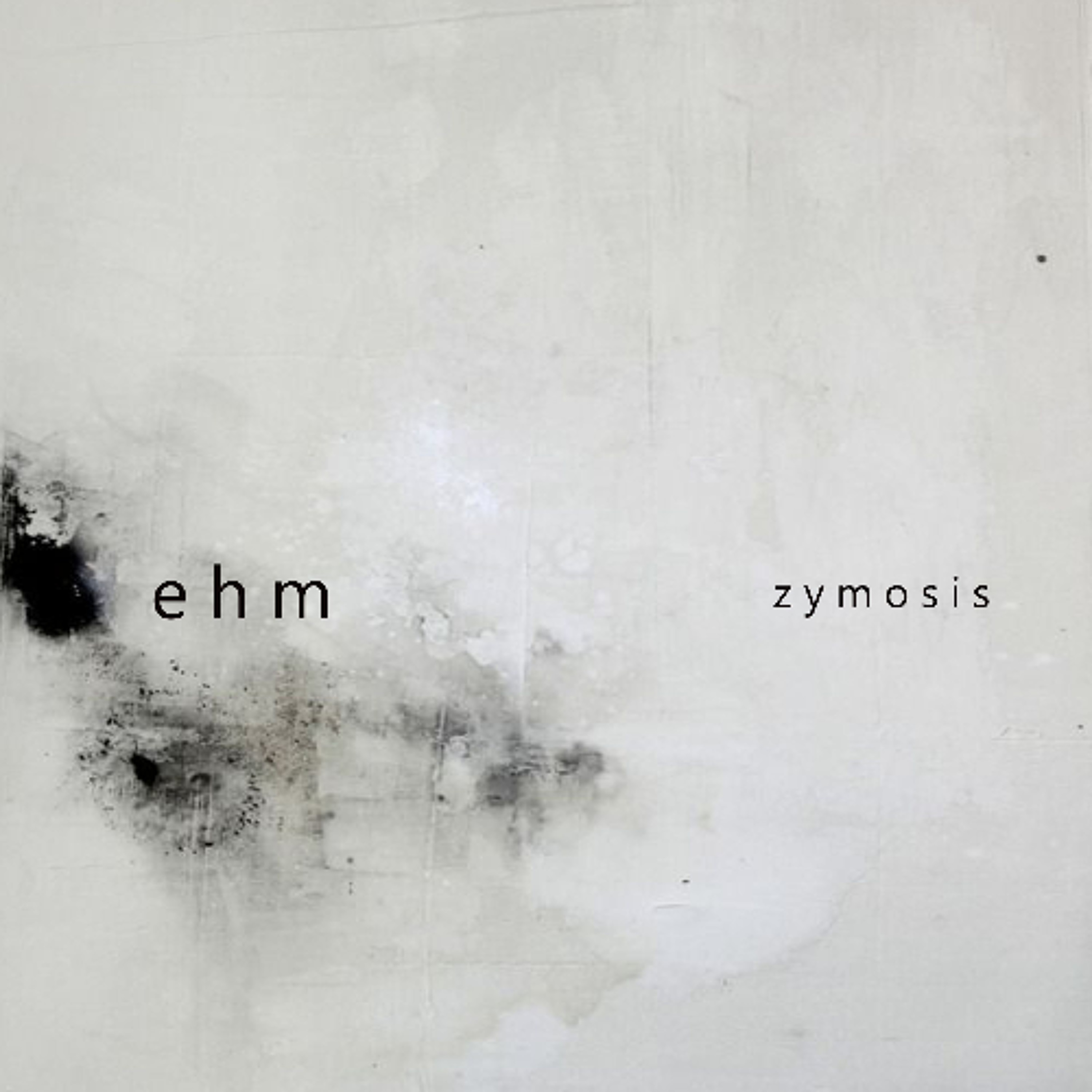 zymosis episode artwork