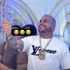 Mc A Midia - Saudades do Th da Maré ((COMPLEXO DA MARÉ 2025))