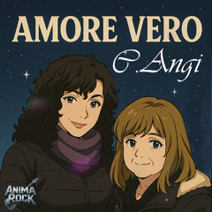 Amore vero