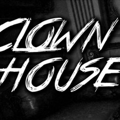 Welcome To My House - House Of Clowns - Andee Rodriguez (Dylan Ramirez Edit)