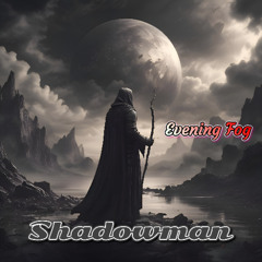 Evening Fog * Instrumental
