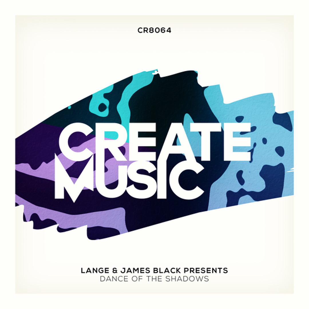 Stream Lange | Listen to Dance of the Shadows playlist online for free ...