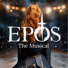 EPOS 1.AKT / 06 Verzückt (Live mit Zoë Straub, Drew Sarich und Cesár Sampson)