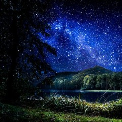 Husel - Dursamj /Wish - Memory/