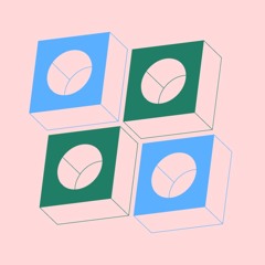 Simula - ???