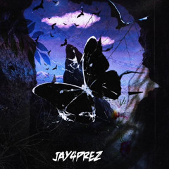 Jay4Prez - Wait For U